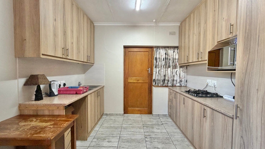 4 Bedroom Property for Sale in The Palms Western Cape